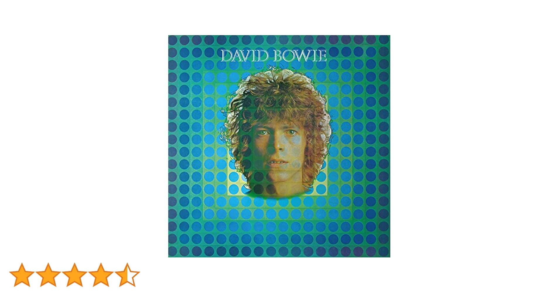 DAVID BOWIE / WHO CAN I BE NOW? シュリンク付 David Bowie - Who Can I Be Now? [1974 - 1976] - Amazon.com Music